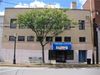 950 5th Ave photo